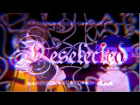 【DESELECTED】ft.V Flower & Akari [English/Indonesia]- Original Music