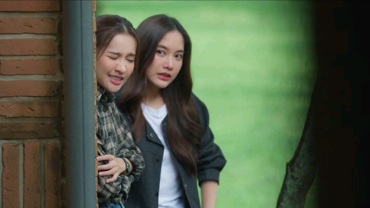 The Earth 4 Elements episode 6 sub indo