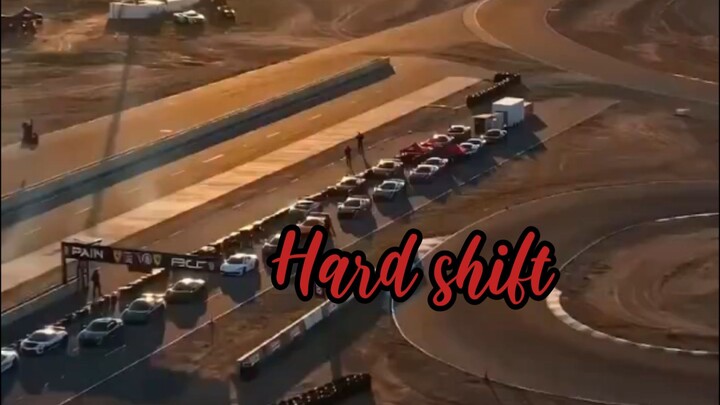 [BL]💙🆕️🔴🇹🇭Hard Shift....full version...