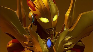 Armor yang paling BUG!