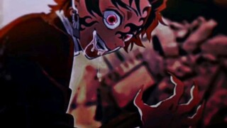 demon slayer