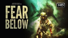 Fear Below (2025) SUB INDO