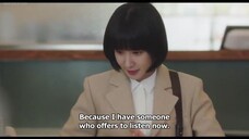 Extraordinary_Attorney-Woo_E2