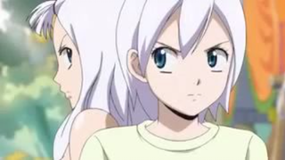 Fairy tail Episode 26 Tagalog Season 3