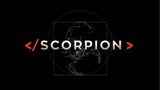 Scorpion: Season 1, Episode 13: Kill Screen