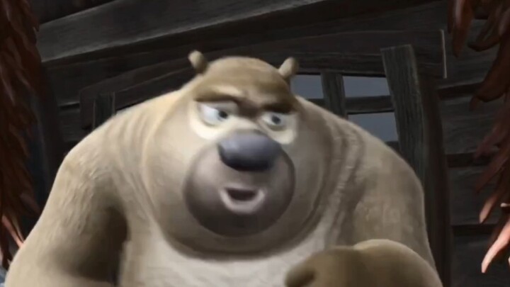 False justice, true friendship