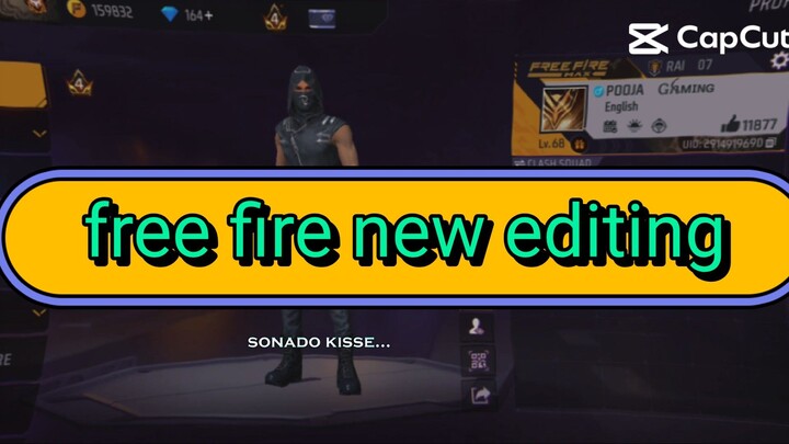 Free fire ff 🫶🥺 new editing new exiting 🙏🙏🙏🙏🙏💔🥺