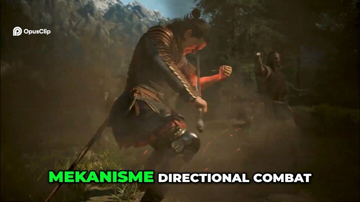 Game Witcher _ Orbitals_ Kombat Mewah, Petualangan Luar Angkasa!
