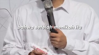Assalamualaikum warahmatullahi wabarakatuh, Subhanallahi wabihamdihi Subhanallahil adzim