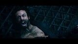 Underworld - Rise of the Lycans (10-10) Movie for Lyfe - Rise of the Lycans (2009) HD