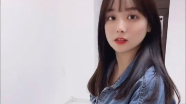 การมีน้องสาวฝาแฝดของภรรยาเป็นอย่างไร