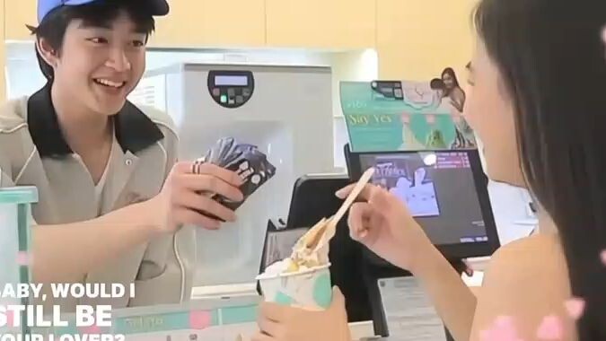 #Ashbin🍥