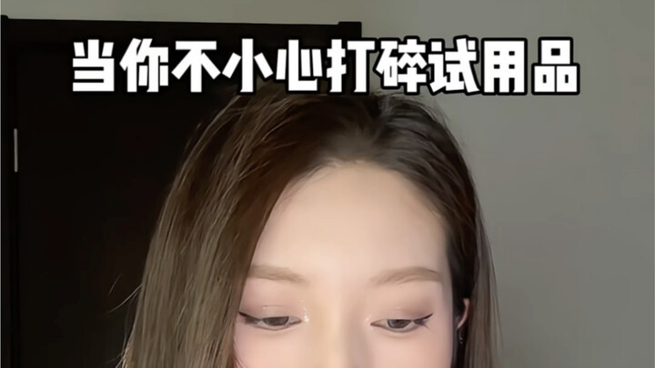 Bestie: How am I supposed to live without you!!