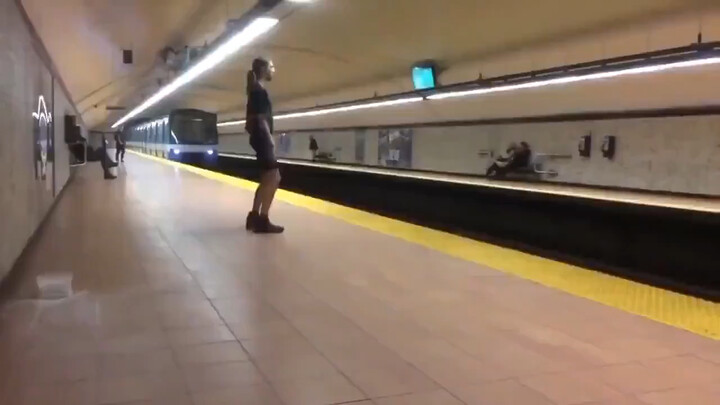 Chia sẻ trạng thái