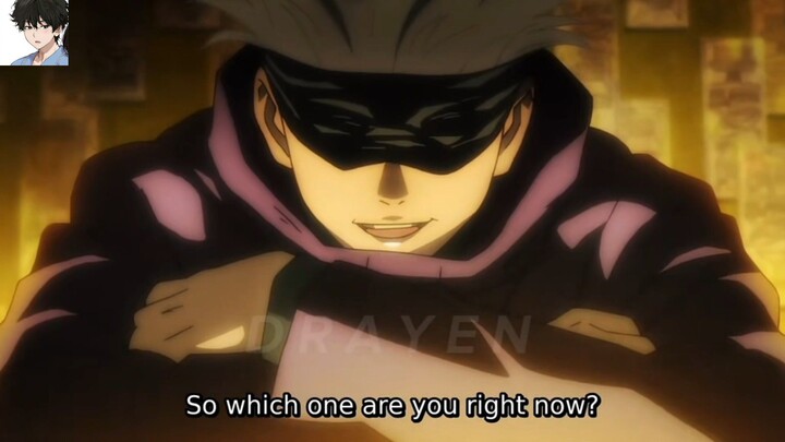 anime:jujutsu kaisen season 1 part 1