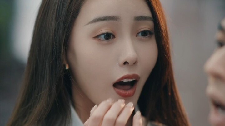 Tôi cũng không muốn như thế.