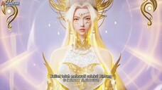 Ancient War Soul Eps 33