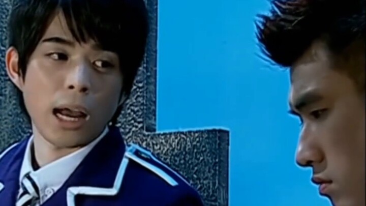 รายชื่อฉากเด็ดของมีมแปลกๆ ใน Moe Academy