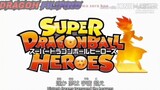 super dragon ball heroes episode19 tagalog fun dub