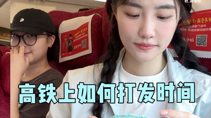 What do craftsmen do on their way home during the Mid-Autumn Festival?