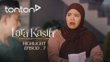 LK Episod 7