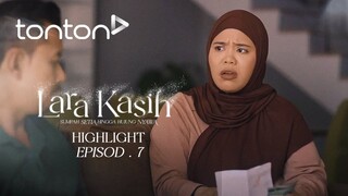 LK Episod 7