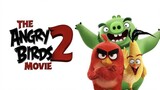 The Angry Birds Movie 2 (2019) Full Movie - Sub Indonesia