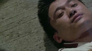 [Aliansi Alam Semesta Wu Jing] [Saudara Serigala] Singkatnya, saya memiliki sekelompok saudara abadi