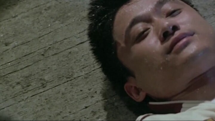 [Wu Jing Universe Alliance] [Wolf Brothers] In short, I have a group of immortal brothers