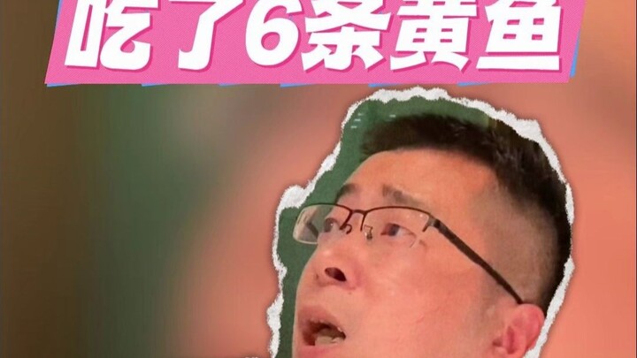 Đi ăn buffet mà bị ông chủ túm cổ áo, chặn ngay cửa không cho về?