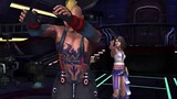 Final Fantasy x-2 - Chapter 3 EP.3 End