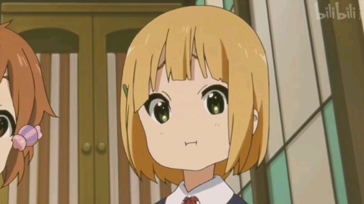 Semakin saya melihatnya, semakin saya mengaguminya