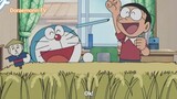 Doraemon New TV Series (Ep 34.3) #DoraemonNewTVSeries