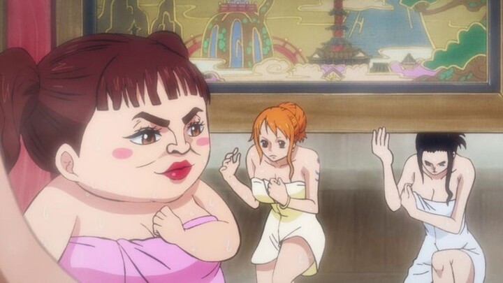 TUMBEN MANDI GAK DISENSOR