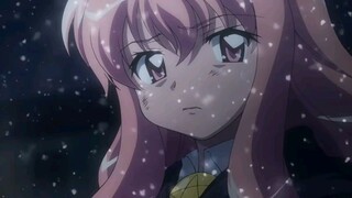Zero No Tsukaima(S2(Ep12))Sub_Indo