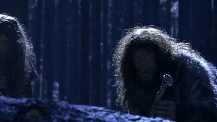 Out Of The Cradle (2018)  FOR FULL MOVIE ... LINK IN DESCRIPTION