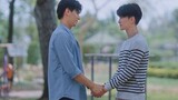 Thai drama [Love in Love] Leo: I believe you can do it