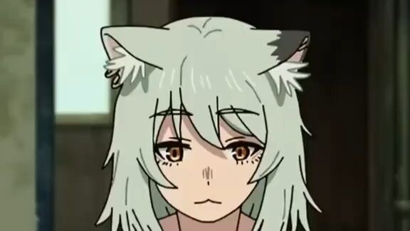 Mana nih Pentolannya anime summer 2026?