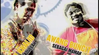 Spanar_Jaya___Episod_215