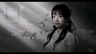 Kill Lover [2025] EP 11 (SUB INDONESIA)