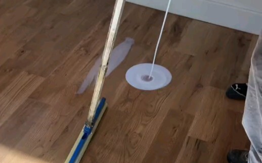 ช่างทำอะไรเป็นงาน?