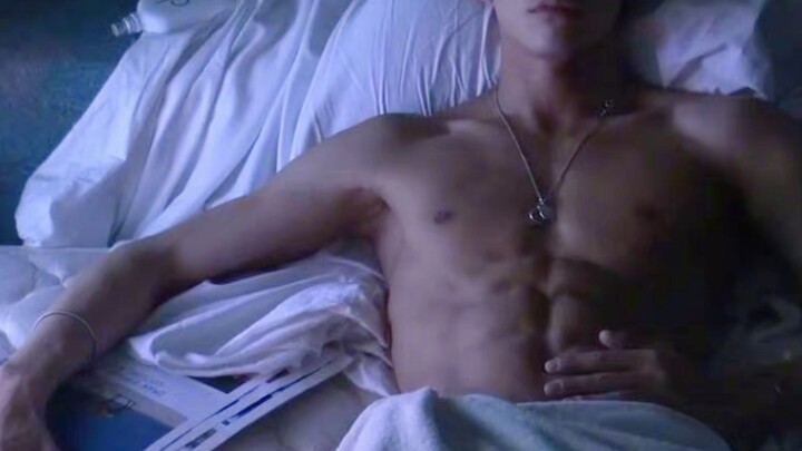 Prince of Jiangnan | Sisters, this is the best of the best