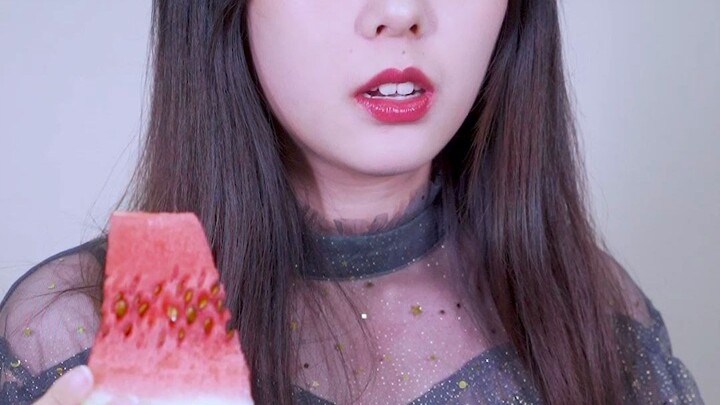 When an Ancient Person Shows Up at Your House