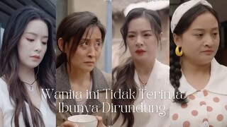 Full Episode Semua Terdiam Saat Ungkap Dirinya CEO Cantik Saat Temukan Ibunya Dirundung
