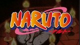 Kid naruto episode 1 tagalog dubbed