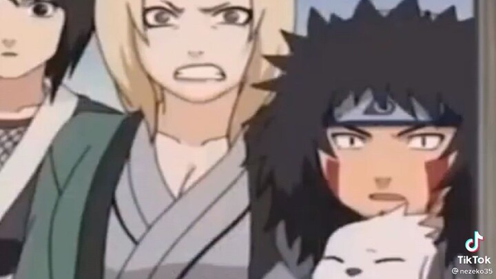 hinata namula😁