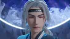 Yishi Du Zun S2 Eps 105 Sub Indo Best HD