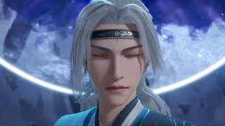 Yishi Du Zun S2 Eps 105 Sub Indo Best HD