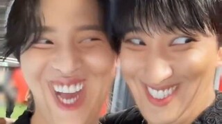 الطريقة الصحيحة لاستخدام المؤثرات الخاصة