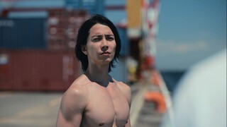 Alice_In_Borderland_S02E03